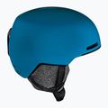 Oakley Mod1 Casco da sci per bambini Youth poseidon 4