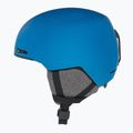 Oakley Mod1 Casco da sci per bambini Youth poseidon 10