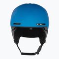 Oakley Mod1 Casco da sci per bambini Youth poseidon 11