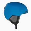 Oakley Mod1 Casco da sci per bambini Youth poseidon 14