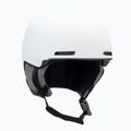 Oakley Mod1 Casco da sci giovanile Mips bianco