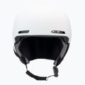 Oakley Mod1 Casco da sci giovanile Mips bianco 2
