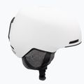 Oakley Mod1 Casco da sci giovanile Mips bianco 4