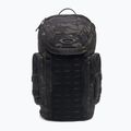 Zaino tattico Oakley Link Miltac 23 l black multicam