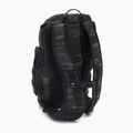 Zaino tattico Oakley Link Miltac 23 l black multicam 2