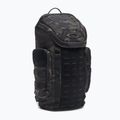 Zaino tattico Oakley Link Miltac 23 l black multicam 3