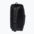 Zaino urbano a tracolla singola Oakley Extractor Sling 2.0 23 l black multicam 2
