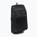 Zaino urbano a tracolla singola Oakley Extractor Sling 2.0 23 l black multicam 3