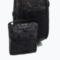 Zaino urbano a tracolla singola Oakley Extractor Sling 2.0 23 l black multicam 5