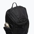 Zaino tattico Oakley Link Miltac 2.0 27 l blackout 4
