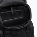 Zaino tattico Oakley Link Miltac 2.0 27 l blackout 5