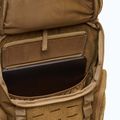 Zaino tattico Oakley Link Miltac 2.0 27 l coyote 5