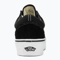 Scarpe Vans UA Old Skool Platform 8