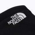 The North Face Windwall Neck nero 4