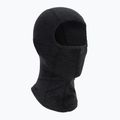 Passamontagna per bambini Smartwool Thermal Merino charcoal