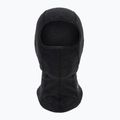 Passamontagna per bambini Smartwool Thermal Merino charcoal 2