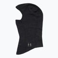 Passamontagna per bambini Smartwool Thermal Merino charcoal 3