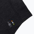 Passamontagna per bambini Smartwool Thermal Merino charcoal 4