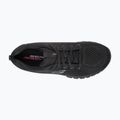 SKECHERS Graceful Get Connected scarpe da donna nero 10