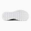 SKECHERS Graceful Get Connected scarpe da donna carbone/grigio 5