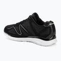 SKECHERS Verse Flash Point scarpe da uomo nero 3
