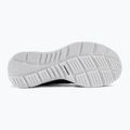 SKECHERS Verse Flash Point scarpe da uomo nero 4
