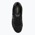SKECHERS Verse Flash Point scarpe da uomo nero 5