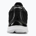 SKECHERS Verse Flash Point scarpe da uomo nero 6