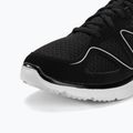 SKECHERS Verse Flash Point scarpe da uomo nero 7