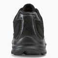 SKECHERS Verse Flash Point scarpe da uomo nero 6