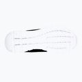 SKECHERS Graceful Get Connected scarpe da donna nero/turchese 4