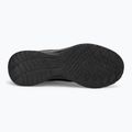 SKECHERS Dynamight scarpe da uomo 58360 BBK nero 4