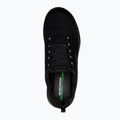 SKECHERS Dynamight scarpe da uomo 58360 BBK nero 10