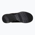 SKECHERS Dynamight scarpe da uomo 58360 BBK nero 11