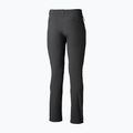 Pantaloni da trekking da uomo Columbia Triple Canyon nero 6
