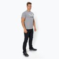 Pantaloni da trekking da uomo Columbia Triple Canyon nero 2