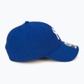 47 Brand MLB New York Yankees MVP SNAPBACK berretto da baseball royal 2