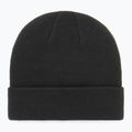 47 Marca MLB New York Yankees berretto invernale centrocampo nero 2