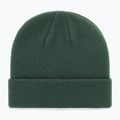 47 Brand MLB New York Yankees Centerfield berretto invernale verde scuro 2