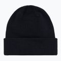 47 Marca MLB New York Yankees berretto invernale centrocampo navy 2