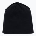 47 Marca MLB New York Yankees berretto invernale centrocampo navy 4