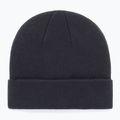 47 Marca MLB New York Yankees berretto invernale centrocampo navy 2