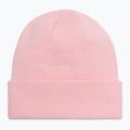 47 Marca MLB New York Yankees berretto invernale centrocampo rosa 2