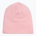 47 Marca MLB New York Yankees berretto invernale centrocampo rosa 4