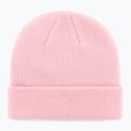 47 Marca MLB New York Yankees berretto invernale centrocampo rosa 2