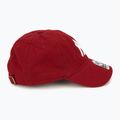 47 Marca MLB New York Yankees CLEAN UP rasoio rosso berretto da baseball 2