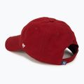 47 Marca MLB New York Yankees CLEAN UP rasoio rosso berretto da baseball 3