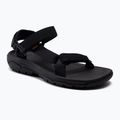 Teva Hurricane XLT2 sandali da donna nero