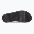 Teva infradito da uomo Voya Flip nero mattone 13