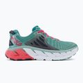 Scarpe da corsa da donna HOKA Gaviota canton/verde blu ardesia 2